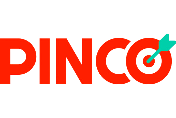 Пинко казино